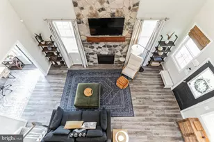 261 Sunset Village Rd, Front Royal, VA 22630 - Photo 7