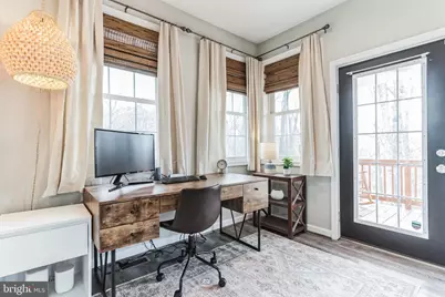 261 Sunset Village Road, Front Royal, VA 22630 - Photo 19