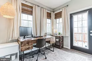 261 Sunset Village Rd, Front Royal, VA 22630 - Photo 19