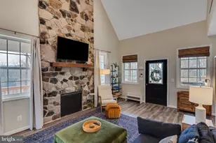 261 Sunset Village Rd, Front Royal, VA 22630 - Photo 9