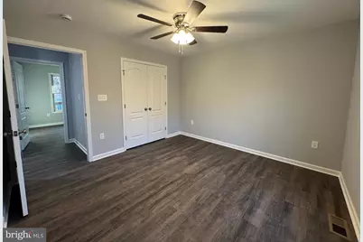 1767 Drummer Hill Road, Front Royal, VA 22630 - Photo 7