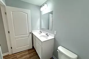 1767 Drummer Hill Rd, Front Royal, VA 22630 - Photo 9