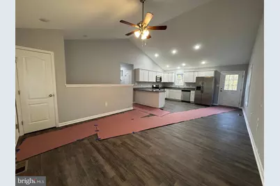 1767 Drummer Hill Road, Front Royal, VA 22630 - Photo 5