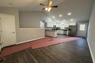 1767 Drummer Hill Rd, Front Royal, VA 22630 - Photo 5