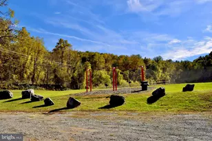 1767 Drummer Hill Rd, Front Royal, VA 22630 - Photo 25