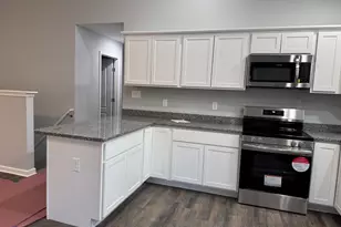 1767 Drummer Hill Rd, Front Royal, VA 22630 - Photo 3