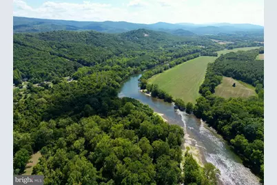 1767 Drummer Hill Road, Front Royal, VA 22630 - Photo 11