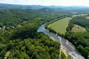 1767 Drummer Hill Rd, Front Royal, VA 22630 - Photo 11