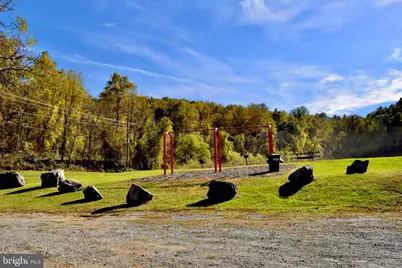 88 Pickford Court, Front Royal, VA 22630 - Photo 41