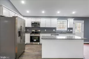 88 Pickford Ct, Front Royal, VA 22630 - Photo 53