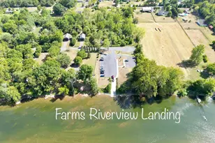 88 Pickford Ct, Front Royal, VA 22630 - Photo 37