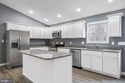 88 Pickford Court, Front Royal, VA 22630 - Photo 11