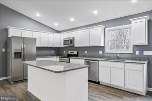 88 Pickford Ct, Front Royal, VA 22630 - Photo 11