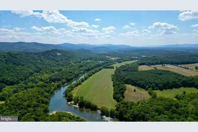 88 Pickford Court, Front Royal, VA 22630 - Photo 31