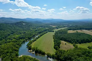 88 Pickford Ct, Front Royal, VA 22630 - Photo 31