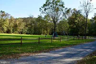 88 Pickford Court, Front Royal, VA 22630 - Photo 49