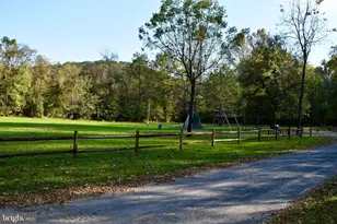 88 Pickford Ct, Front Royal, VA 22630 - Photo 49