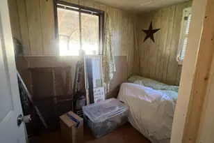 4493 Stonewall Jackson Hwy, Bentonville, VA 22610 - Photo 7