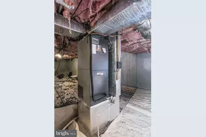 1195 Shangri La Road, Bentonville, VA 22610 - Photo 63