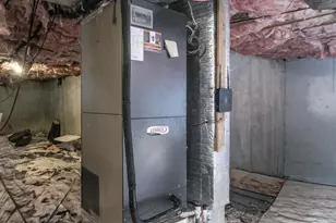 1195 Shangri-La Rd, Bentonville, VA 22610 - Photo 63