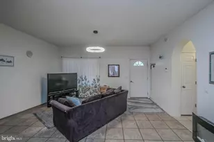 1195 Shangri-La Rd, Bentonville, VA 22610 - Photo 21