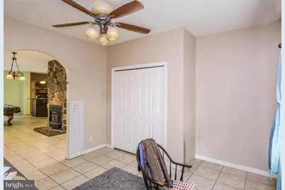 1195 Shangri La Road, Bentonville, VA 22610 - Photo 51