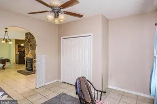 1195 Shangri-La Rd, Bentonville, VA 22610 - Photo 51