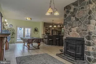 1195 Shangri-La Rd, Bentonville, VA 22610 - Photo 39