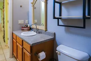 1195 Shangri-La Rd, Bentonville, VA 22610 - Photo 53
