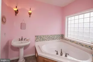 1195 Shangri-La Rd, Bentonville, VA 22610 - Photo 57