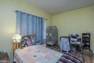 1195 Shangri-La Rd, Bentonville, VA 22610 - Photo 53