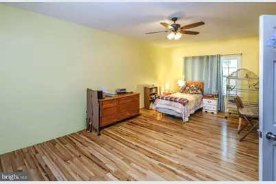 1195 Shangri La Road, Bentonville, VA 22610 - Photo 27
