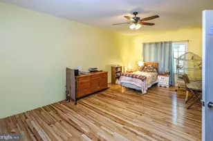 1195 Shangri-La Rd, Bentonville, VA 22610 - Photo 27