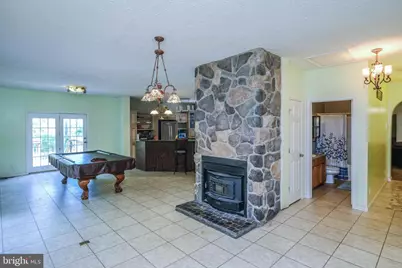 1195 Shangri La Road, Bentonville, VA 22610 - Photo 47