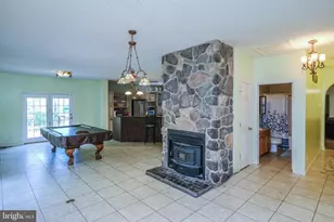 1195 Shangri-La Rd, Bentonville, VA 22610 - Photo 47