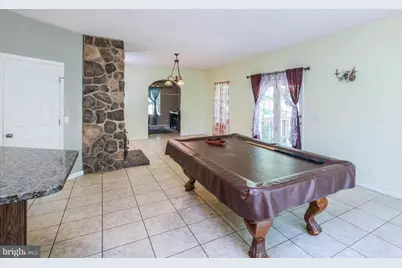 1195 Shangri La Road, Bentonville, VA 22610 - Photo 43