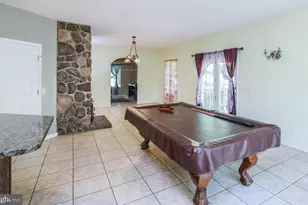 1195 Shangri-La Rd, Bentonville, VA 22610 - Photo 43