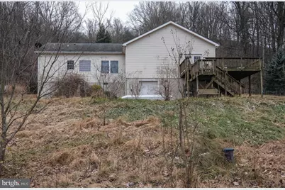 1195 Shangri La Road, Bentonville, VA 22610 - Photo 13