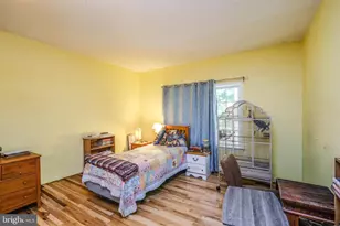 1195 Shangri-La Rd, Bentonville, VA 22610 - Photo 23