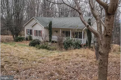 1195 Shangri La Road, Bentonville, VA 22610 - Photo 17