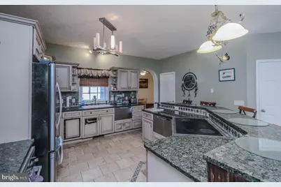 1195 Shangri La Road, Bentonville, VA 22610 - Photo 31