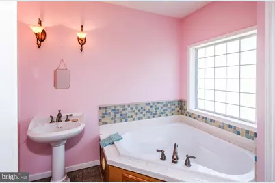1195 Shangri La Road, Bentonville, VA 22610 - Photo 29