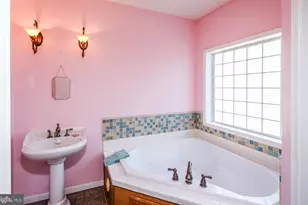 1195 Shangri-La Rd, Bentonville, VA 22610 - Photo 29