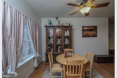 1195 Shangri La Road, Bentonville, VA 22610 - Photo 27