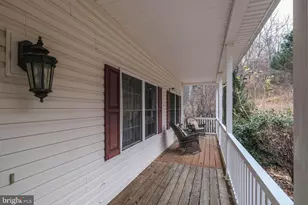 1195 Shangri-La Rd, Bentonville, VA 22610 - Photo 5