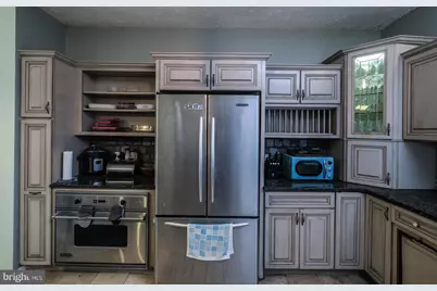 1195 Shangri La Road, Bentonville, VA 22610 - Photo 33