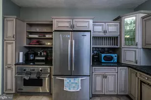 1195 Shangri-La Rd, Bentonville, VA 22610 - Photo 33