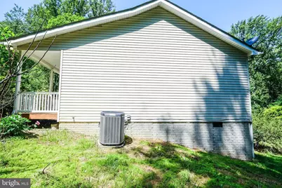 1195 Shangri La Road, Bentonville, VA 22610 - Photo 11