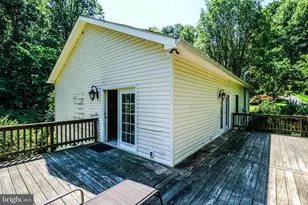 1195 Shangri-La Rd, Bentonville, VA 22610 - Photo 13