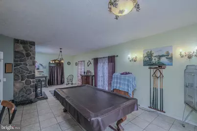 1195 Shangri La Road, Bentonville, VA 22610 - Photo 35